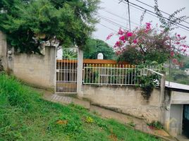 3 Schlafzimmer Haus zu verkaufen in Tlalnelhuayocan, Veracruz, Tlalnelhuayocan
