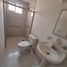 Maison 4 chambre à vendre à San Luis Potosi, San Luis Potosi, San Luis Potosi, San Luis Potosi