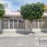 Maison 4 chambre à vendre à San Luis Potosi, San Luis Potosi, San Luis Potosi, San Luis Potosi