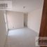 Maison 4 chambre à vendre à San Luis Potosi, San Luis Potosi, San Luis Potosi, San Luis Potosi