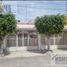 Maison 4 chambre à vendre à San Luis Potosi, San Luis Potosi, San Luis Potosi, San Luis Potosi