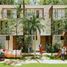 3 Schlafzimmer Haus zu verkaufen in Cozumel, Quintana Roo, Cozumel, Quintana Roo