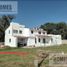  Land for sale in Tamasopo, San Luis Potosi, Tamasopo