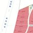  Land for sale in Tamasopo, San Luis Potosi, Tamasopo