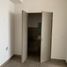 Condominium 2 chambre à vendre à Monterrey, Nuevo Leon, Monterrey