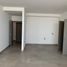 Condominium 2 chambre à vendre à Monterrey, Nuevo Leon, Monterrey