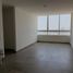 Condominium 2 chambre à vendre à Monterrey, Nuevo Leon, Monterrey