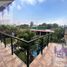 Maison 3 chambre à vendre à Cuernavaca, Morelos, Cuernavaca