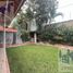 Maison 3 chambre à vendre à Cuernavaca, Morelos, Cuernavaca