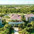 Condominium 2 chambre à vendre à Cozumel, Quintana Roo, Cozumel