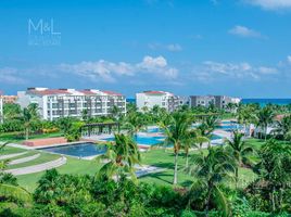 Condominium 2 chambre à vendre à Cozumel, Quintana Roo, Cozumel