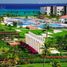 Condominium 2 chambre à vendre à Cozumel, Quintana Roo, Cozumel