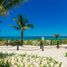 Condominium 2 chambre à vendre à Cozumel, Quintana Roo, Cozumel
