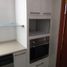 Appartement 2 chambre à vendre à Huixquilucan, Mexico, Huixquilucan