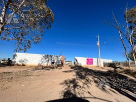  Grundstück zu verkaufen in Chihuahua, Chihuahua, Chihuahua, Chihuahua