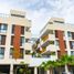 Condominium 3 chambre à vendre à Cozumel, Quintana Roo, Cozumel
