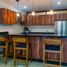 Condominium 3 chambre à vendre à Cozumel, Quintana Roo, Cozumel