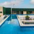 Condominium 3 chambre à vendre à Cozumel, Quintana Roo, Cozumel