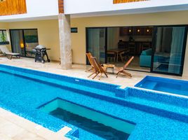 Condominium 3 chambre à vendre à Cozumel, Quintana Roo, Cozumel