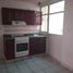 2 Schlafzimmer Haus zu verkaufen in Morelia, Michoacan, Morelia, Michoacan