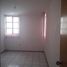 2 Schlafzimmer Haus zu verkaufen in Morelia, Michoacan, Morelia, Michoacan