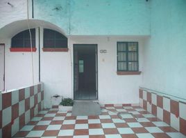 2 Schlafzimmer Haus zu verkaufen in Morelia, Michoacan, Morelia, Michoacan