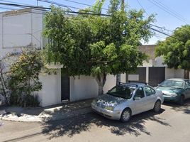 3 Schlafzimmer Villa zu verkaufen in San Luis Potosi, San Luis Potosi, San Luis Potosi, San Luis Potosi