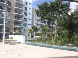 Appartement 2 chambre à vendre à Cancun, Quintana Roo, Cancun