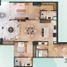 Condominium 2 chambre à vendre à Isla Mujeres, Quintana Roo, Isla Mujeres