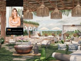 2 Schlafzimmer Appartement zu verkaufen in Cozumel, Quintana Roo, Cozumel, Quintana Roo