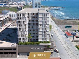 25 m² Office for sale in Veracruz, Veracruz, Veracruz