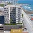 269 Sqft Office for sale in Veracruz, Veracruz, Veracruz