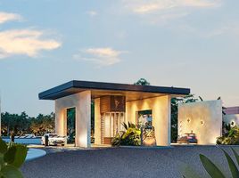 3 Habitación Casa en venta en Yaxkukul, Yucatán, Yaxkukul