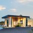 3 Bedroom Villa for sale in Yaxkukul, Yucatan, Yaxkukul, Yucatan
