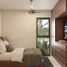 3 Habitación Casa en venta en Yaxkukul, Yucatán, Yaxkukul