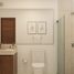 3 Habitación Casa en venta en Yaxkukul, Yucatán, Yaxkukul
