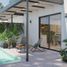 3 Habitación Casa en venta en Yaxkukul, Yucatán, Yaxkukul