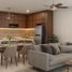 3 Habitación Casa en venta en Yaxkukul, Yucatán, Yaxkukul