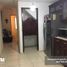 3 Schlafzimmer Villa zu verkaufen in San Luis Potosi, San Luis Potosi, San Luis Potosi, San Luis Potosi