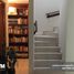 3 Schlafzimmer Villa zu verkaufen in San Luis Potosi, San Luis Potosi, San Luis Potosi, San Luis Potosi