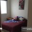 3 Schlafzimmer Villa zu verkaufen in San Luis Potosi, San Luis Potosi, San Luis Potosi, San Luis Potosi