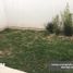 3 Schlafzimmer Villa zu verkaufen in San Luis Potosi, San Luis Potosi, San Luis Potosi, San Luis Potosi