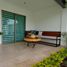 4 Schlafzimmer Haus zu verkaufen in Cuernavaca, Morelos, Cuernavaca