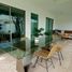 4 Schlafzimmer Haus zu verkaufen in Cuernavaca, Morelos, Cuernavaca