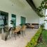 4 Schlafzimmer Haus zu verkaufen in Cuernavaca, Morelos, Cuernavaca