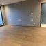 Appartement 3 chambre à vendre à Naucalpan De Juarez, Mexico, Naucalpan De Juarez