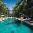 1 Schlafzimmer Appartement zu verkaufen in Cozumel, Quintana Roo, Cozumel, Quintana Roo