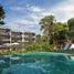 2 Schlafzimmer Appartement zu verkaufen in Cozumel, Quintana Roo, Cozumel, Quintana Roo