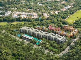 2 Schlafzimmer Appartement zu verkaufen in Cozumel, Quintana Roo, Cozumel, Quintana Roo