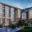 Appartement 2 chambre à vendre à San Pedro Garza Garcia, Nuevo Leon, San Pedro Garza Garcia, Nuevo Leon, Mexique